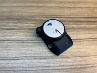 STIHL FS HT KM HL 75 80 85 OBUDOWA STARTERA SZARPAKA ROZRUSZNIKA ORG