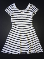 KIABI sukienka rozm. 108-113 / 5 lat