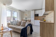 Mieszkanie, Ruda Śląska, Godula, 57 m²