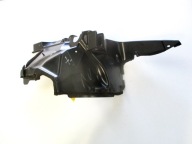 ŚCIANA GRODZIOWA JAGUAR XJ BQ6PA