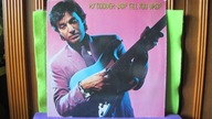 Winyl RY COODER: BOP TILL YOU DROP LP / HR0271