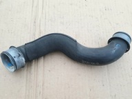 PRZEWÓD RURA WĄŻ WODY MERCEDES W204 A2125018282 PŃ