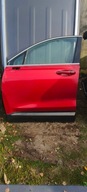 HYUNDAI SANTA FE IV DRZWI LEWE PRZEDNIE YR2 2020r