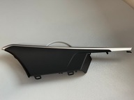 DEKOR DRZWI LEWY PRZÓD AUDI A4 B9 8W1959522B