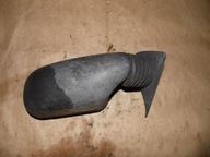 LUSTERKO LEWE FIAT RITMO