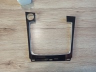 Ramka Dekor Tunel środkowy gałka biegów lewarek VW Golf 7 5G1864147