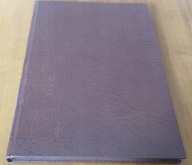 Teoria algorytmów / Zoja Ałfierowa TWARDA Zoja Ałfierowa