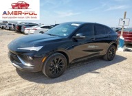 Buick Inny Envista Sport Touring 2024 1.2l 1.2 Benzyna 136KM