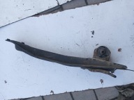 toyota corolla e12 belka poduszka silnika przednia benzyna