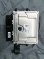 Sterownik silnika Hyundai Kona 39118-2BCT3