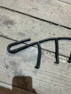 PRZEWÓD PALIWOWY VW SKODA AUDI SEAT 928301101