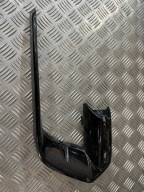 Kratka zderzaka prawa listwa blenda 971807878e Porsche Panamera 971 GTS