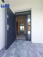 Dom, Józefosław, Piaseczno, Piaseczyński, 173 m²