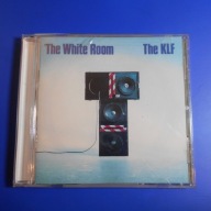 The KLF - the white room 1991r
