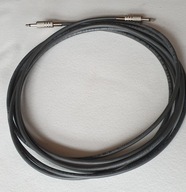 Trigger 12V kabel 2x Jack 3.5mm mono