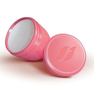 Farmasi – wielofunkcyjny balsam Czerwone owoce