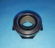 Łożysko oporowe Fiat Alfa Romeo Opel Ford 46515184