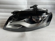 AUDI A4 B8 BI XENON BIXENON NIESKRĘTNY 8K0941003P