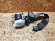 Pas Bezpieczeństwa Prawy Tył Ford Mustang V Cabrio 05-09 5R33-76611B68-ABW