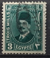 Egipt luzak kas - 22/18
