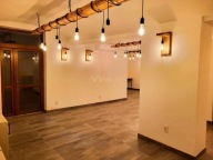 Lokal gastronomiczny, Tarnów, 100 m²