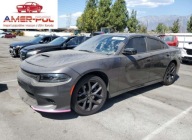 Dodge Charger GT 2023 3.6l 3.6 Benzyna 300KM