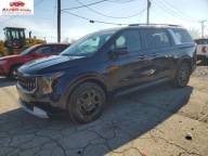 Kia Carnival Ex 2025 1.6 Hybryda 242KM