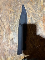 OSŁONA BŁOTNIKA LEWY PRZÓD TOYOTA HILUX VIII 53808-0K130