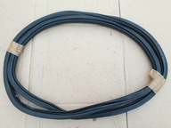 USZCZELKA DRZWI PRAWY PRZÓD VW GOLF VII 5G4867912B