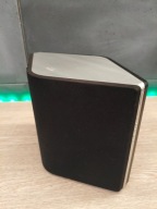 !! PHILIPS FIDELIO AW5000 !! Bezprzewodowy głośnik stacja multimedialna