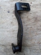 Harley Dawidson WLA42 pedal hamulca