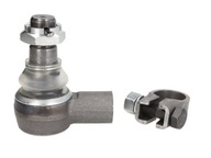 Przegub końcówka drążka John Deere AL32866