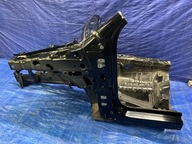 DODGE DURANGO ĆWIARTKA LEWA PRZÓD PRZEDNIA PXJ