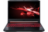 Laptop gamingowy Acer Nitro 5 AN515-43, GPU RX 6gb, Ryzen 5 16 GB / 512 GB