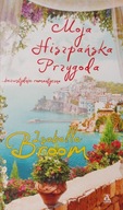 Moja hiszpańska przygoda Isabelle Broom