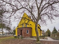 Dom, Tułowice, Tułowice, Opolski, 177 m²