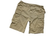 BERETTA SPODENKI BOJÓWKI r. XL pas 90-104