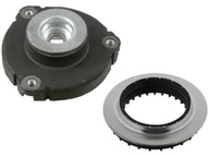 Poduszka łożysko amortyzatora przód Seat Skoda VW