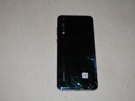 Huawei P20 Pro clt-l29 telefon uszkodzony