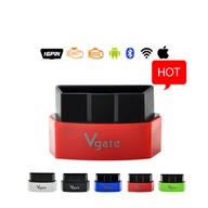 Interfejs VGATE iCar3 NANO PL OBD OBD2 BT ELM327