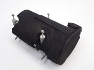 SPRĘŻARKA KLIMATYZACJI 1502213-00-C TESLA MODEL Y 3D3 4D1