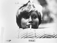 JADWIGA JANKOWSKA-CIEŚLAK fotografia fotos film TRZEBA ZABIĆ TĘ MIŁOŚĆ 24x3