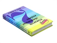 7 nawyków skutecznego działania - Stephen R. Covey