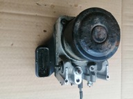 POMPA ABS LEXUS RX350 44540-48060 3.0 V6