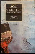 Werniks William Wharton