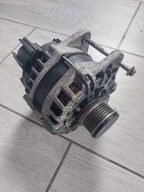 alternator clio V, captur II 1.5 DCI 231004402R