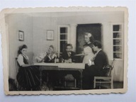 PRL szkoła teatr 50te (1794b)