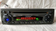 BLAUPUNKT LAUSANNE CD31 - BLUETOOTH