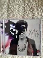 AVIV GEFFEN cd
