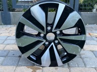 Felga aluminiowa Volkswagen OE 5H0601025AG 7.0" x 16" 5x112 ET 48